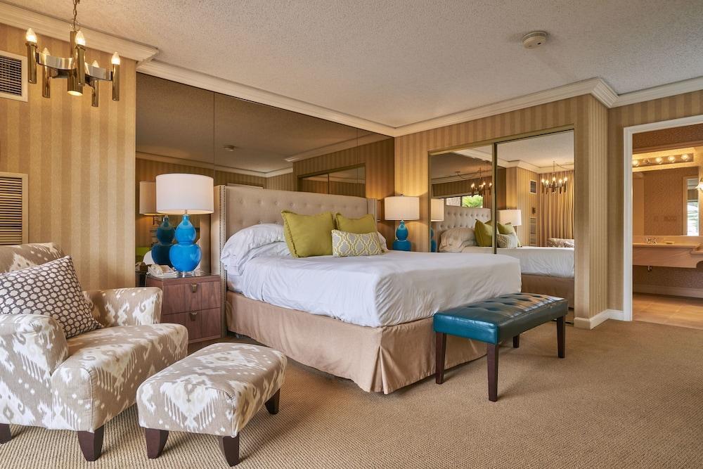 Inn At The Commons Medford Bagian luar foto
